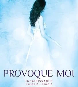 Je ne sais pas d'où je viens Je sais où je vais Tout n'est que mensonge Je rétablirai la vérité Il m'a pulvérisée Je saurai me relever La vérité est dans le passé Le futur s'ouvre à moi