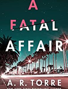 Actress Nora Kemp loves two men. One is Hugh Iverson, a philanthropic movie star who gives Nora security and respectability.