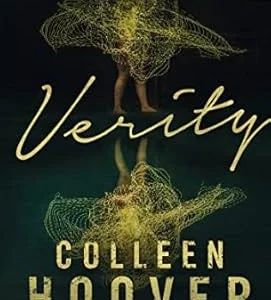 Toute vérité n'est pas bonne à dire. La vie a toujours souri à Verity Crawford. Ses livres font d'elle une auteur star, sa maison du Vermont est splendide et elle forme avec Jeremy, son mari, un couple parfait. Mais un jour, sur une route, son rêve tourne au cauchemar. L'accident l'empêche d'écrire, transforme sa trop grande maison en prison, et menace de l'éloigner de Jeremy. La vie n'a jamais été tendre avec Lowen ashleigh. Ses livres ne rencontrent qu'un accueil poli, ses finances sont au plus mal et ses histoires d'amour sont des feux de paille. Jusqu'à ce que Jeremy la recrute pour devenir le ghostwriter de Verity et terminer à sa place sa série à succès. Pour Lowen, aussi incongrue que soit la proposition, l'occasion est beaucoup trop belle pour ne pas la saisir, et Jeremy beaucoup trop séduisant pour qu'elle lui dise non. Mais en découvrant, dans les papiers de Verity, ce qui semble être son autobiographie, Lowen va voir se dessiner, page après page, le portrait d'une femme épouvantable, prête au plus atroce des crimes pour ne pas perdre ce qu'elle a, et prompte à toutes les perversités lorsqu'elle se sent menacée. Et aux yeux de Verity, Lowen est désormais une menace.