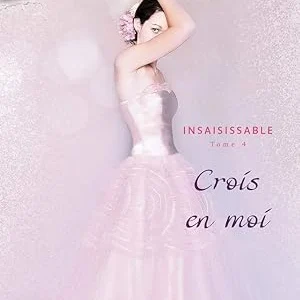 Juliette Ferrars n'est pas celle qu'elle croyait être. Rien dans ce monde n'est ce qu'il paraît. Juliette pensait avoir enfin renversé le Rétablissement. Elle pensait avoir enfin réussi à contrôler sa vie, son pouvoir, et sa douleur. Mais ce n'était pour elle que le début d'un long voyage dans une éternité de mensonges, et voilà qu'elle se retrouve une fois de plus face à son plus grand dilemme : Devenir une arme. Ou devenir une guerrière. Cette fois, Juliette n'est pas seule. Plus forte, plus courageuse et plus résiliente que jamais, elle se battra pour sa vie et par amour – mais avant tout, elle doit survivre à la bataille qui fait rage dans son esprit. Elle doit se souvenir de qui elle est.