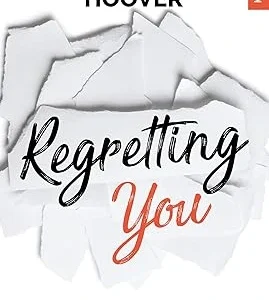 La fille de Morgan, Clara, ne pourrait pas être plus différente qu'elle. Devenue mère très jeune, Morgan craint plus que tout que Clara fasse les mêmes erreurs qu'elle. Elle mène une vie sans projet ni ambition, qu'elle commence à trouver ennuyeuse et qui la rend de plus en plus invisible auprès des autres. Clara aime sa mère bien sûr, mais ne se reconnaît pas dans cette femme fade et sans volonté à ses yeux. Elle est bien plus proche de son père, Chris, et de sa tante Jenny, la soeur de Morgan. Mais leur monde va voler en éclats lorsque Chris est victime d'un accident de la route qui va lesobliger à reconsidérer toute leur vie et leurs relations. Car, au-delà du drame qu'il suscite, Morganet Clara vont devoir apprendre à communiquer et trouver un sens à leur vie.