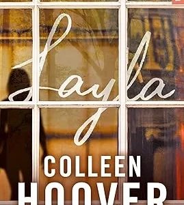 Lorsque Leeds fait la connaissance de Layla lors du mariage de la soeur de la jeune femme, c'est le coup de foudre. L'alchimie est parfaite entre eux. Ils s'aiment tout simplement. Mais leur belle histoire va vite tourner au drame lorsque Layla est grièvement blessée par arme à feu. Elle se remet lentement et lorsqu'elle sort de l'hôpital, Leeds lui propose de séjourner dans le lieu de leur rencontre, là où tout a commencé. Son atmosphère paisible sera parfaite pour la jeune femme encore fragile et leur permettra se retrouver. Car Layla a changé. Sans doute à cause de ce qui s'est passé. Mais loin d'apporter à Leeds la sérénité qu'il attendait, cet endroit le trouble. Il s'y produit des évènements étranges, qui remettent en cause toutes ses certitudes. Sur Layla et sur qui elle est vraiment.