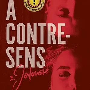 Avec lui, rien n’est jamais facile. Avec elle, rien ne se passe jamais comme prévu. La liberté, les fêtes universitaires… Noah les aime de plus en plus. La jalousie… Nick ne l’avait jamais ressentie aussi forte. Il semble toujours y avoir de nouveaux obstacles. Noah et Nick seront-ils capables de surmonter leurs peurs et enfin se faire confiance ?