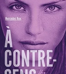 Il y a trois mois, ma mère m’a annoncé une terrible nouvelle : nous déménageons en Californie, chez son nouveau mari millionnaire. Non, ce n’est pas le rêve, c’est un cauchemar ! Je dois quitter mes amis, mon copain et, par-dessus le marché, j’hérite d’un « demi-frère »… Nick a tout pour me déplaire. Surtout quand je découvre son secret, sa double vie : courses de voiture, filles, bagarres… En plus d’être un gosse de riches, Nick est dangereux. Et puis un jour je me retrouve mêlée à son univers malgré moi. Alors mes certitudes se mettent à vaciller et ma vie à basculer…