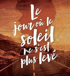 Et s'il y avait une partie de l'histoire dont vous ignoriez tout ? Lorsque Finn, le nouveau du lycée, débarque avec sa noirceur et son charisme incendiaire, Nate sent ses dernières barrières s'effondrer. Sans pouvoir se l'expliquer, il sait que Finn va faire basculer son destin. Reste à savoir si, à son contact, Nate finira par se brûler les ailes ou trouver enfin sa voie... Retrouvez la saga La nuit où les étoiles se sont éteintes !