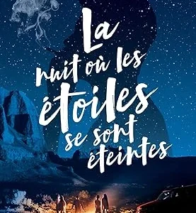 « J'aimerais lui rétorquer que les étoiles s'éteignent et que quand c'est le cas, elles détruisent tout sur leur passage. J'aimerais lui dire que parfois, c'est comme ça que je me sens, comme une supernova sur le point de se transformer en trou noir. » Depuis que sa mère est en prison, Finn pense ne jamais pouvoir remonter la pente. Il se laisse sombrer et tente de s'oublier entre les bras des filles. Mais la vie prend parfois des tournants inattendus... Certaines rencontres éclairent sa route, comme des lumières dans la nuit. Plus sombre est le chaos, plus belle sera l'étoile.