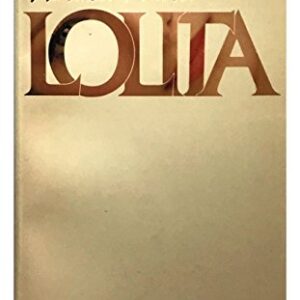 Lolita