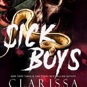 Sick Boys