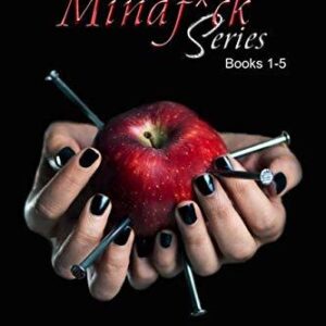 The Mindf*ck Series