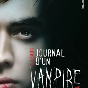 En cavale, Elena et Damon, rejoints par Bonnie et Meredith, sont en route pour le Royaume des Ombres, une dimension parallèle peuplée de démons et autres damnés, où ils espèrent retrouver Stefan. De leur côté, Mme Flowers et Matt font tout leur possible pour repousser le Mal qui continue de gangréner Fell's Church et de posséder ses habitants. Le voyage est long et complexe, à commencer par les liens de plus en plus ambigus qui se tissent entre Damon et Elena...