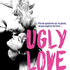 Quand Tate Collins rencontre Miles Archer, elle sait que ce n'est pas le coup de foudre. Et pour cause, le beau pilote n'a de temps que pour les aventures sans lendemain. Ils ne peuvent pourtant pas nier leur attraction mutuelle, aussi immédiate que brûlante. Alors pourquoi ne pas se laisser séduire, quand le sexe est si bon ? Pas d'attaches, simplement la passion Leur arrangement semble parfait, tant que Tate accepte de respecter les deux règles de Miles : Pas de question sur le passé, Ne pas espérer de futur. Cependant, ils vont vite comprendre que le coeur ne suit pas d'autres règles que les siennes. L'amour, même quand il n'est pas une évidence, sera-t-il plus fort que leurs promesses ?