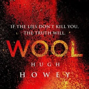 This is the story of mankind clawing for survival, of mankind on the edge. The world outside has grown unkind, the view of it limited, talk of it forbidden. But there are always those who hope, who dream. These are the dangerous people, the residents who infect others with their optimism. Their punishment is simple. They are given the very thing they profess to want: They are allowed outside.