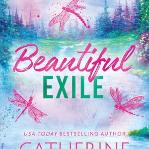 I should’ve known Lincoln Pierce was trouble from the moment I held my knife to his throat. I’ve been running for most of my life, hiding away in a small town and hoping no one discovers who I truly am. The only problem is that I can never let anyone know the real me. Or at least that was true until my brother moved his best friend onto our shared property.