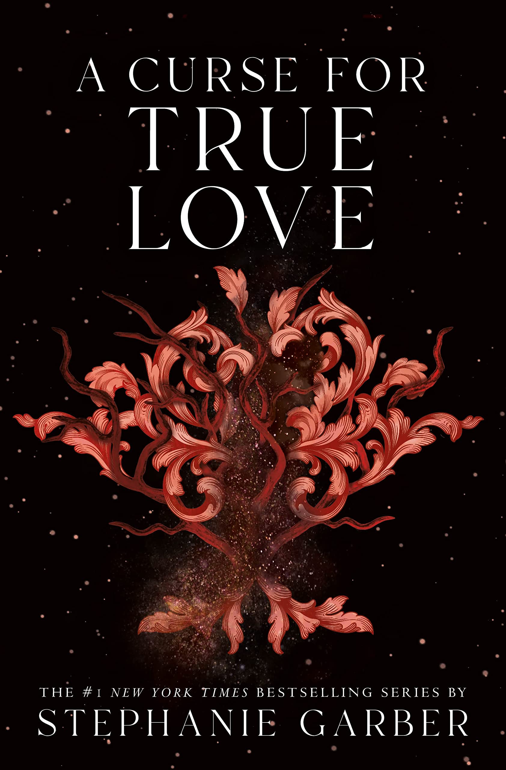 Evangeline Fox ventured to the Magnificent North in search of her happy ending, and it seems as if she has it. She’s married to a handsome prince and lives in a legendary castle.