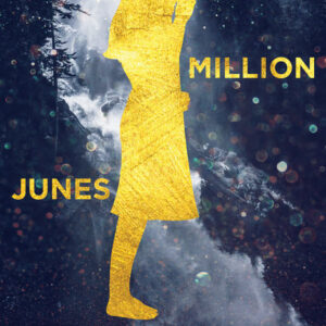 For as long as Jack “June” O’Donnell has been alive, her parents have had only one rule: stay away from the Angert family. But when June collides—quite literally—with Saul Angert, sparks fly, and everything June has known is thrown into chaos.