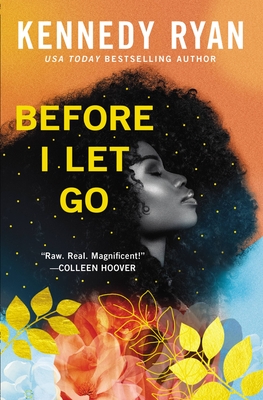 Their love was supposed to last forever. But when life delivered blow after devastating blow, Yasmen and Josiah Wade found that love alone couldn’t solve or save everything. It couldn’t save their marriage.