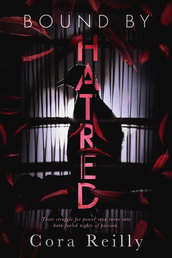 An Enemies-To-Lovers Romance When Gianna watches her older sister being forced into an arranged marriage, she promises herself to escape a similar fate.