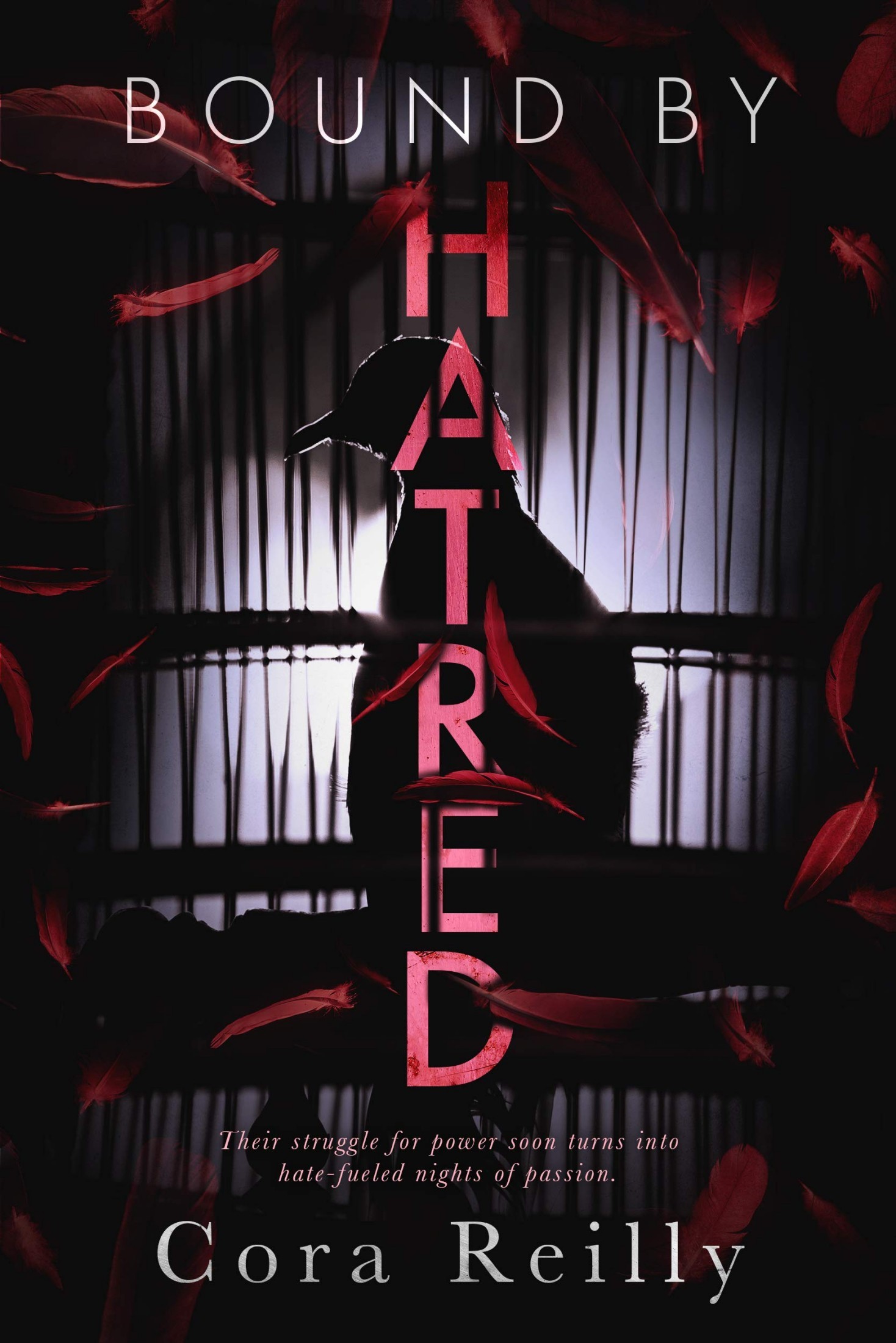 An Enemies-To-Lovers Romance When Gianna watches her older sister being forced into an arranged marriage, she promises herself to escape a similar fate.