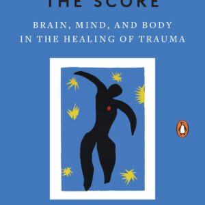 Trauma is a fact of life. Veterans and their families deal with the painful aftermath of combat; one in five Americans has been molested; one in four grew up with alcoholics; one in three couples have engaged in physical violence.