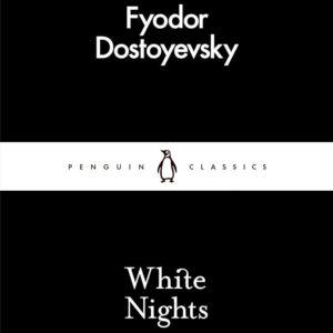 White Nights