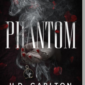 Phantom