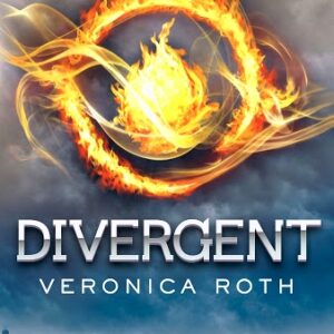 Divergent
