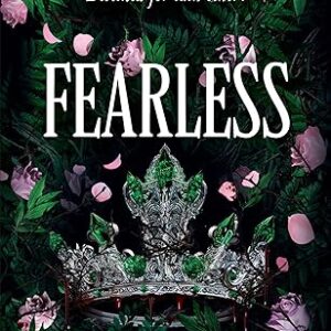 Fearless