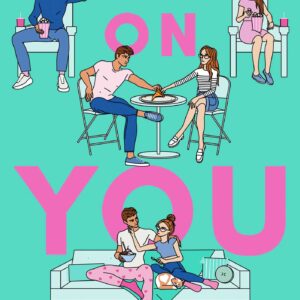 Betting on You