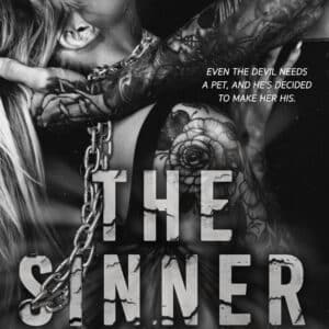 The Sinner