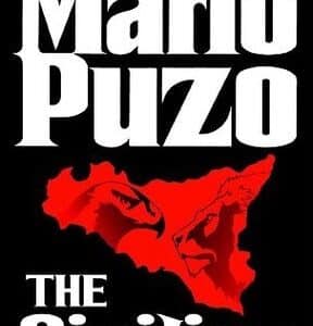 The Sicilian The Godfather #2