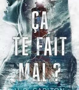 ça te fait mal ?