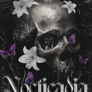 Nocticadia