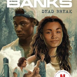 Outer Banks Dead Break