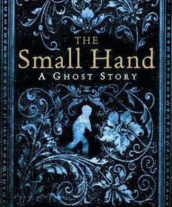 The Small Hand