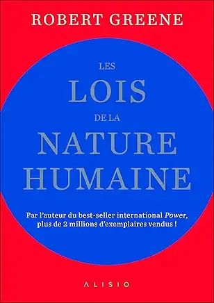 Un guide puissant pour comprendre la psychologie humaine, révéler les motivations cachées des autres, et maîtriser ses propres comportements pour mieux réussir dans la vie personnelle et professionnelle.