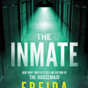 The inmate