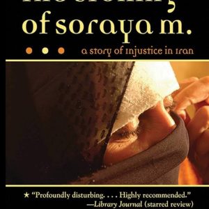The Stoning of Soraya M