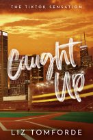 Kai I’m a single dad and starting pitcher for Chicago’s MLB team. I’m stretched too thin, but I don’t want help raising my son.