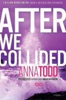 Tessa has everything to lose. Hardin has nothing to lose… except her. After a tumultuous beginning to their relationship, Tessa and Hardin were on the path to making things work. Tessa knew Hardin could be cruel, but when a bombshell revelation is dropped about the origins of their relationship—and Hardin’s mysterious past—Tessa is beside herself.