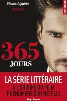 Don Massimo Torricelli est le chef d'une des plus puissantes familles mafieuses de Sicile. Il y a plusieurs années, alors qu'on lui a tiré dessus, il se bat pour survivre, il a des visions d'une jeune femme. À peine sorti du coma, il fait réaliser des peintures du visage de cette femme qui l'obsède et qu'il n'a de cesse de trouver.