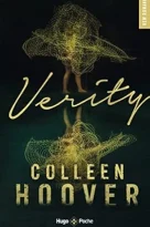Toute vérité n'est pas bonne à dire. La vie a toujours souri à Verity Crawford. Ses livres font d'elle une auteur star, sa maison du Vermont est splendide et elle forme avec Jeremy, son mari, un couple parfait. Mais un jour, sur une route, son rêve tourne au cauchemar. L'accident l'empêche d'écrire, transforme sa trop grande maison en prison, et menace de l'éloigner de Jeremy. La vie n'a jamais été tendre avec Lowen ashleigh. Ses livres ne rencontrent qu'un accueil poli, ses finances sont au plus mal et ses histoires d'amour sont des feux de paille. Jusqu'à ce que Jeremy la recrute pour devenir le ghostwriter de Verity et terminer à sa place sa série à succès. Pour Lowen, aussi incongrue que soit la proposition, l'occasion est beaucoup trop belle pour ne pas la saisir, et Jeremy beaucoup trop séduisant pour qu'elle lui dise non. Mais en découvrant, dans les papiers de Verity, ce qui semble être son autobiographie, Lowen va voir se dessiner, page après page, le portrait d'une femme épouvantable, prête au plus atroce des crimes pour ne pas perdre ce qu'elle a, et prompte à toutes les perversités lorsqu'elle se sent menacée. Et aux yeux de Verity, Lowen est désormais une menace.