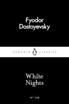 51lMJWnnRDL._AC_UF1000,1000_QL80_