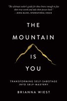This is a book about self-sabotage. Why we do it, when we do it, and how to stop doing it—for good. Coexisting but conflicting needs create self-sabotaging behaviors. This is why we resist efforts to change, often until they feel completely futile.