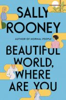 Alice, a novelist, meets Felix, who works in a warehouse, and asks him if he'd like to travel to Rome with her. In Dublin, her best friend Eileen is getting over a break-up and slips back into flirting with Simon, a man she has known since childhood.