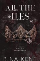 When lies become the truth.