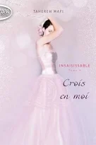 Juliette Ferrars n'est pas celle qu'elle croyait être. Rien dans ce monde n'est ce qu'il paraît. Juliette pensait avoir enfin renversé le Rétablissement. Elle pensait avoir enfin réussi à contrôler sa vie, son pouvoir, et sa douleur. Mais ce n'était pour elle que le début d'un long voyage dans une éternité de mensonges, et voilà qu'elle se retrouve une fois de plus face à son plus grand dilemme : Devenir une arme. Ou devenir une guerrière. Cette fois, Juliette n'est pas seule. Plus forte, plus courageuse et plus résiliente que jamais, elle se battra pour sa vie et par amour – mais avant tout, elle doit survivre à la bataille qui fait rage dans son esprit. Elle doit se souvenir de qui elle est.