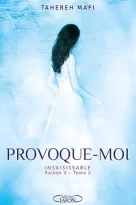 Je ne sais pas d'où je viens Je sais où je vais Tout n'est que mensonge Je rétablirai la vérité Il m'a pulvérisée Je saurai me relever La vérité est dans le passé Le futur s'ouvre à moi