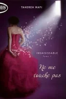 Juliette est enfermée depuis 264 jours dans une forteresse pour un accident. Un crime. 264 jours sans parler. Ni toucher personne. Alors pourquoi Adam, celui qu'elle aime en secret depuis l'enfance, vient-il partager sa cellule ? Et pourquoi semble-t-il ignorer qui elle est ?