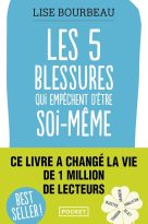 61z9kvpgtaL._AC_UF1000,1000_QL80_