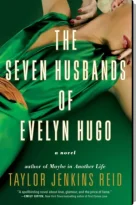 the seven husbands of evelyn hugo